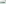 challenge banner image