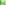 challenge banner image