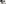 challenge banner image
