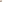 challenge banner image