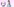 challenge banner image