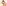 challenge banner image