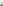 challenge banner image