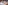 challenge banner image