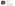 challenge banner image