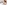 challenge banner image