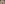challenge banner image