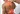 challenge banner image