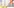 challenge banner image
