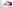 challenge banner image