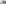 challenge banner image