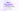 Glass Image Background
