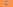 challenge banner image