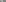 challenge banner image