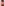 challenge banner image
