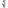 challenge banner image