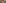 challenge banner image