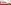 challenge banner image