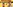 challenge banner image