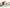 challenge banner image