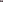 challenge banner image