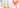 challenge banner image
