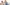 challenge banner image