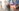challenge banner image