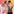 challenge banner image