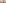 challenge banner image