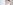 challenge banner image