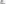 challenge banner image