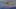 challenge banner image