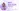 Glass Image Background