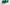 challenge banner image