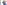 challenge banner image