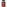 challenge banner image