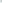 challenge banner image