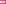 challenge banner image