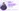 Glass Image Background