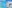 challenge banner image