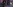 challenge banner image