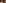 challenge banner image