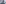challenge banner image