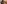 challenge banner image