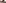 challenge banner image