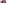 challenge banner image