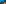 challenge banner image