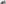 challenge banner image