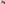 challenge banner image